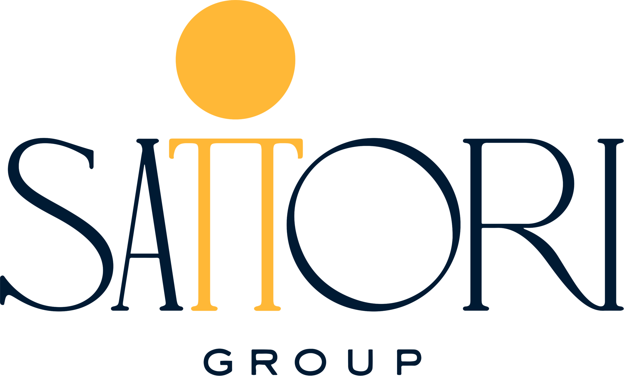 Sattori Group